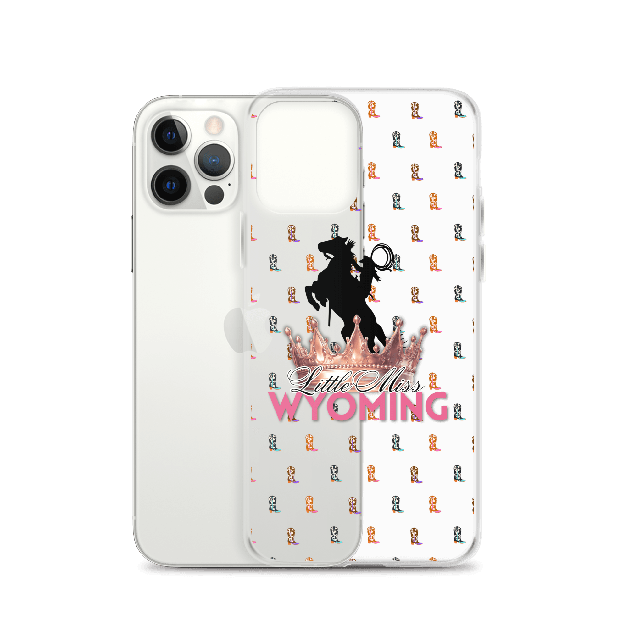 clear-case-for-iphone-iphone-12-pro-case-with-phone-6a10c8d95a8e5 - Sweet Talks Tees