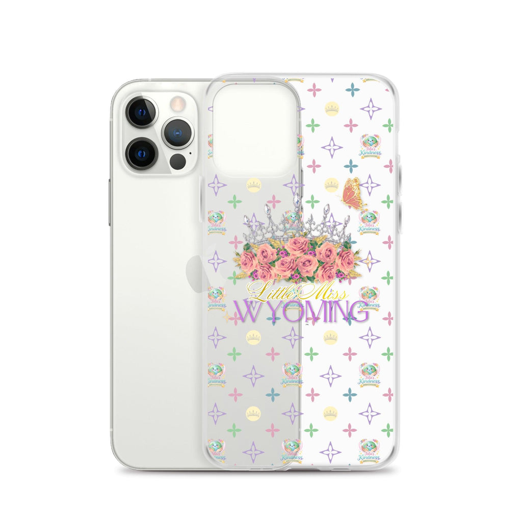 clear-case-for-iphone-iphone-12-pro-case-with-phone-6a10e370238a7 - Sweet Talks Tees