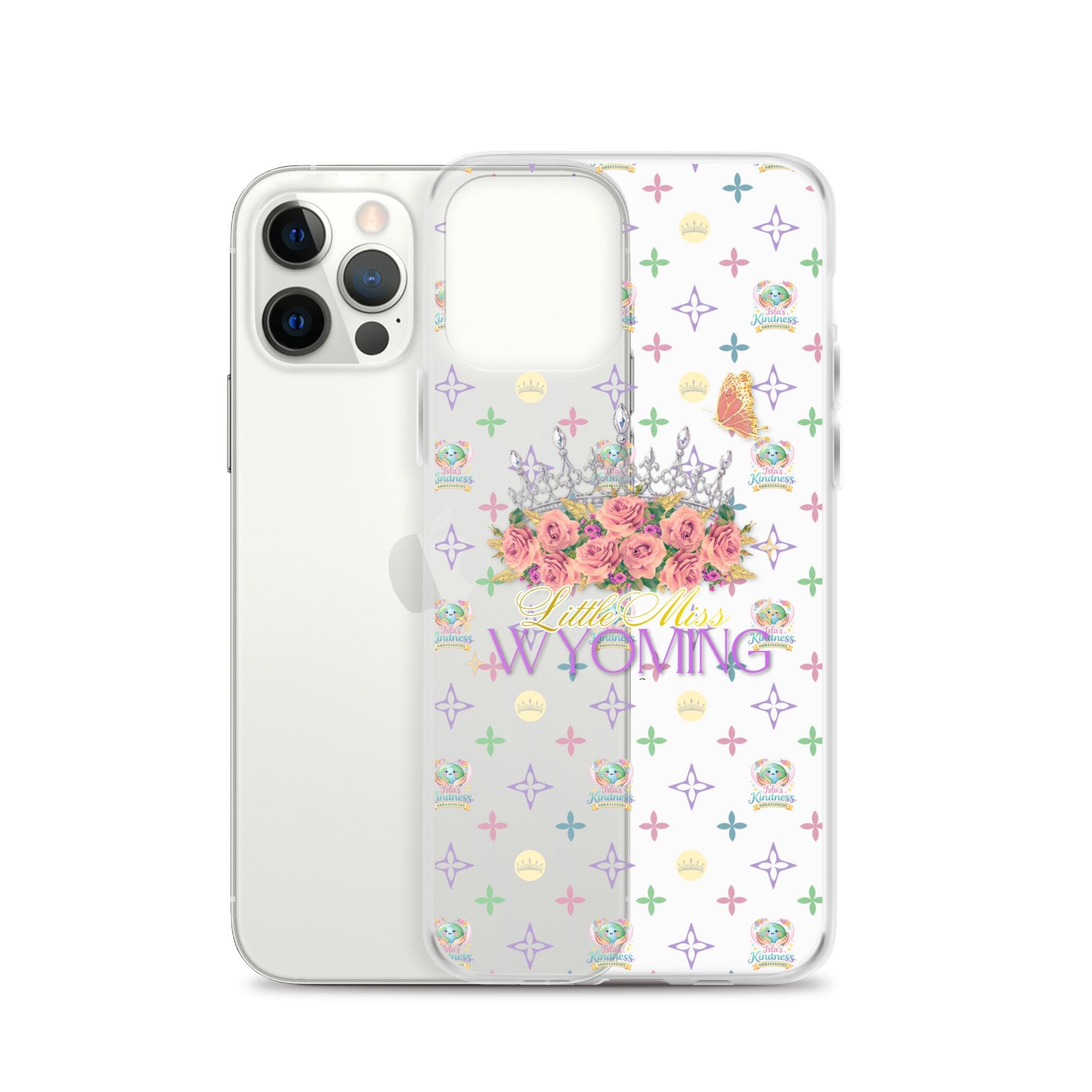 clear-case-for-iphone-iphone-12-pro-case-with-phone-6a10e370238a7 - Sweet Talks Tees