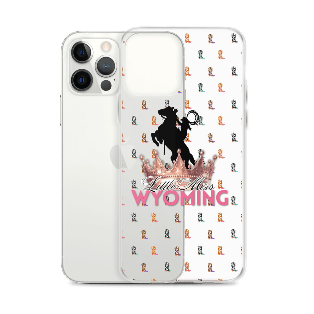 clear-case-for-iphone-iphone-12-pro-max-case-with-phone-6a10c8d95a810 - Sweet Talks Tees