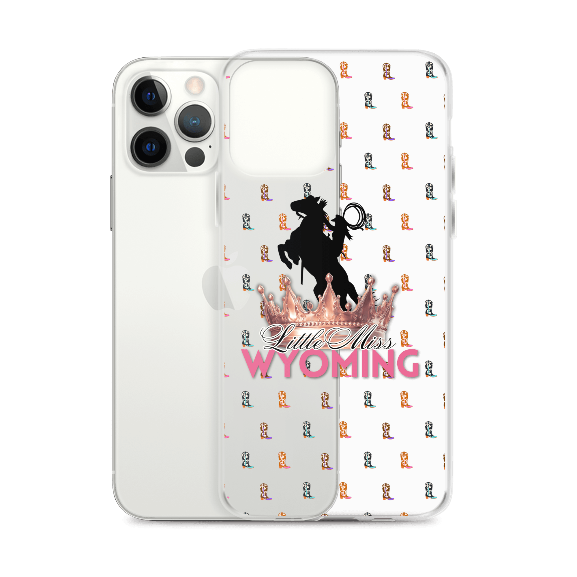 clear-case-for-iphone-iphone-12-pro-max-case-with-phone-6a10c8d95a810 - Sweet Talks Tees