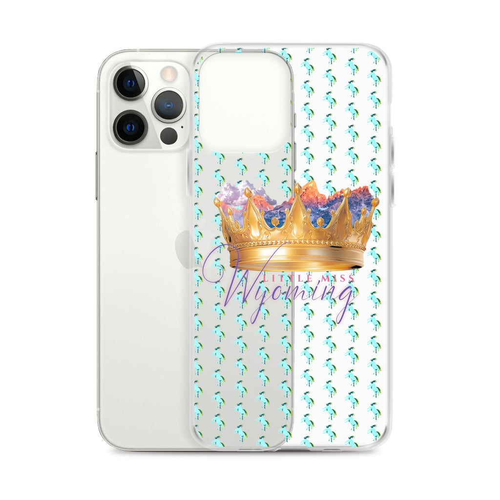 clear-case-for-iphone-iphone-12-pro-max-case-with-phone-6a10dd767df5e - Sweet Talks Tees