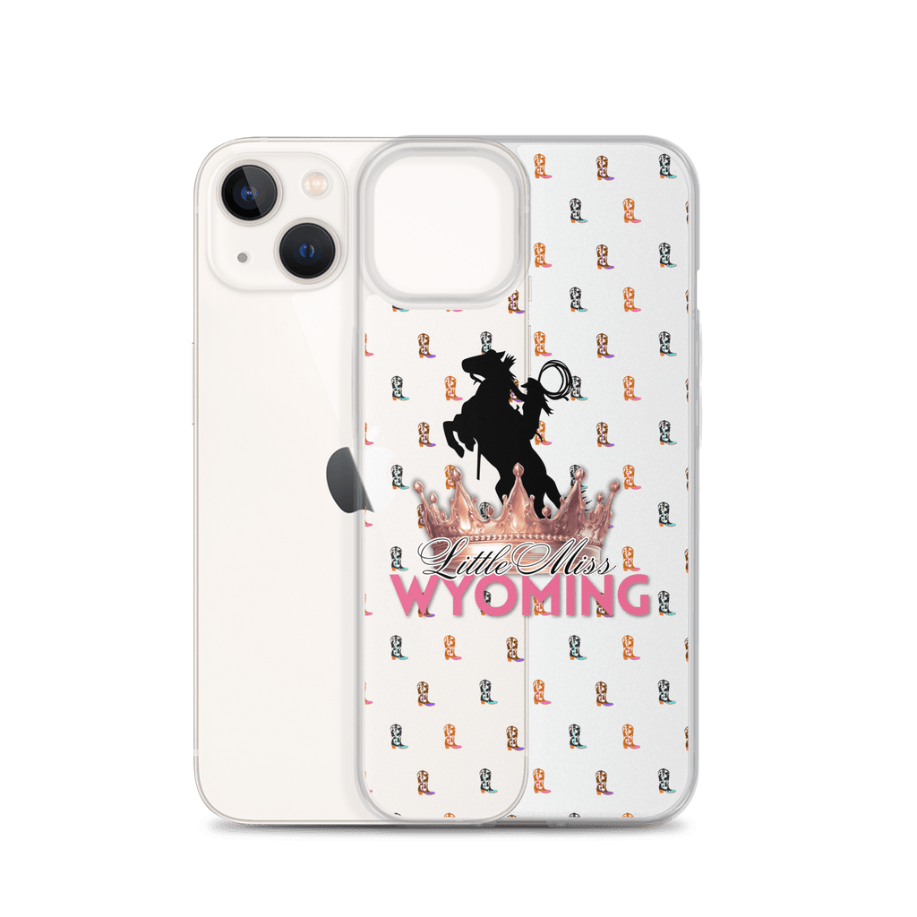 clear-case-for-iphone-iphone-13-case-with-phone-6a10c8d95ad5e - Sweet Talks Tees