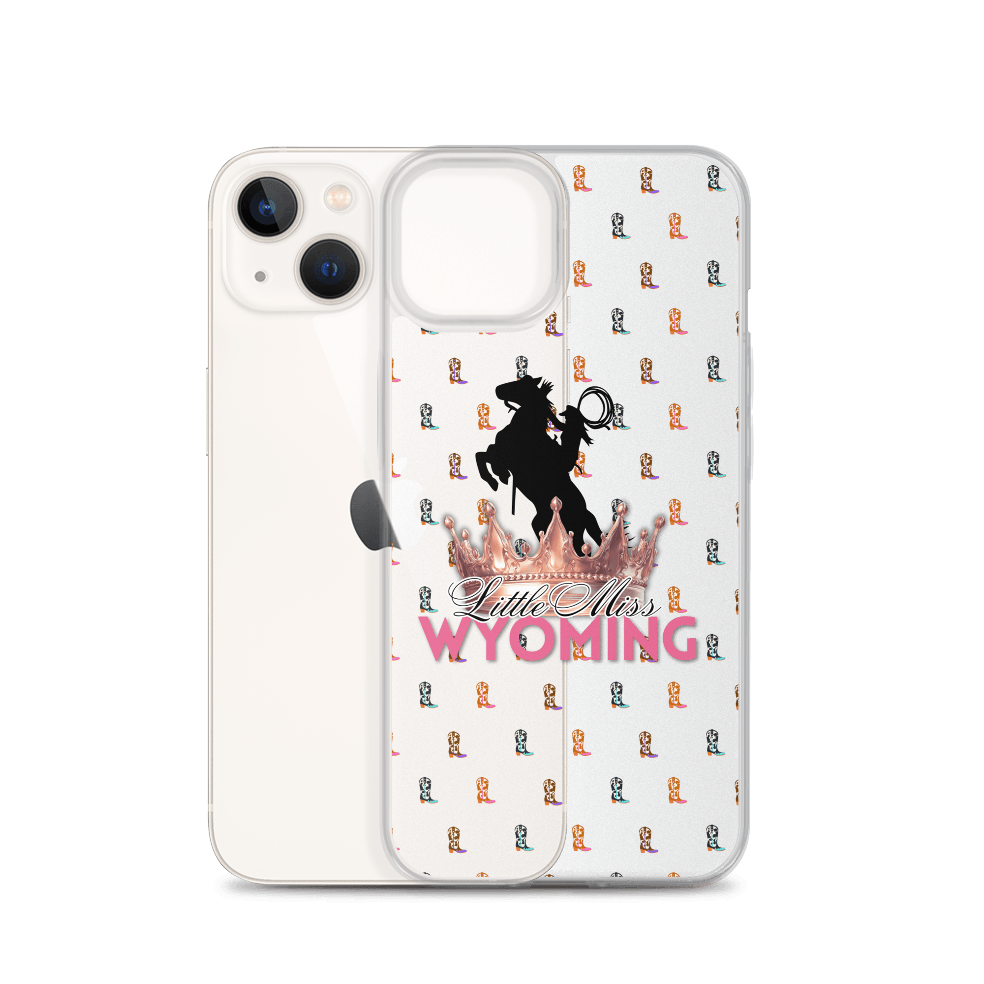 clear-case-for-iphone-iphone-13-case-with-phone-6a10c8d95ad5e - Sweet Talks Tees