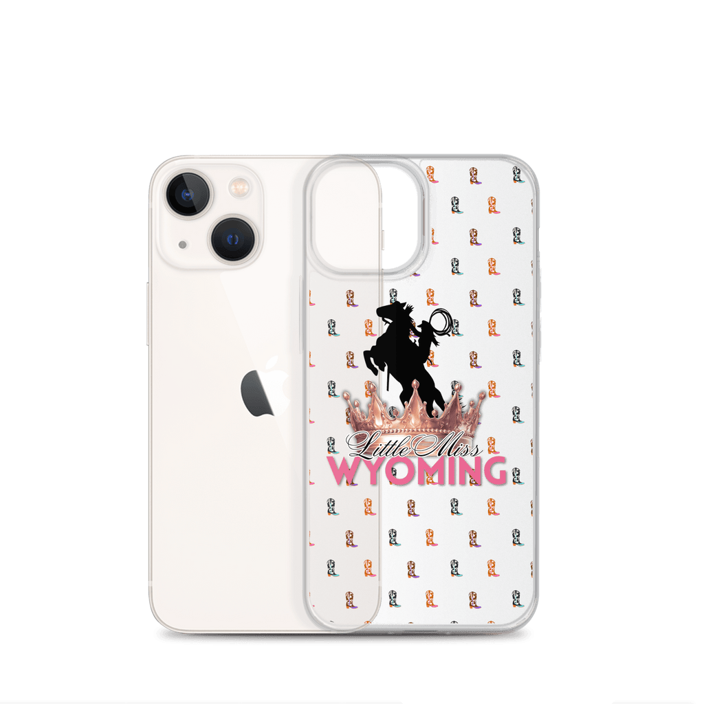 clear-case-for-iphone-iphone-13-mini-case-with-phone-6a10c8d95aaa1 - Sweet Talks Tees