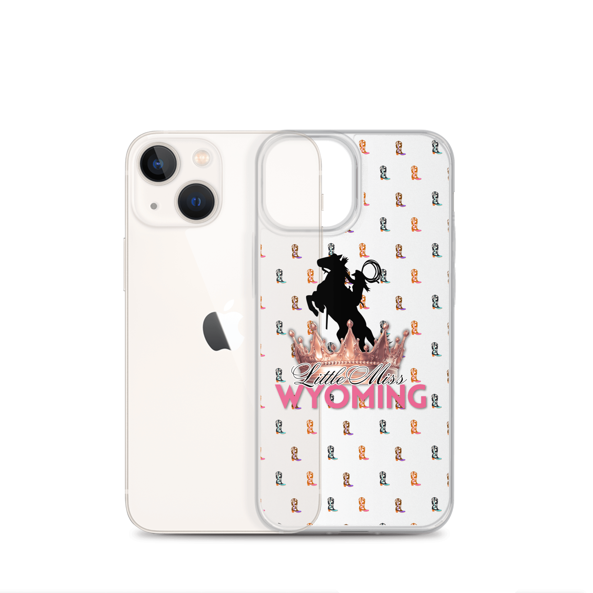 clear-case-for-iphone-iphone-13-mini-case-with-phone-6a10c8d95aaa1 - Sweet Talks Tees
