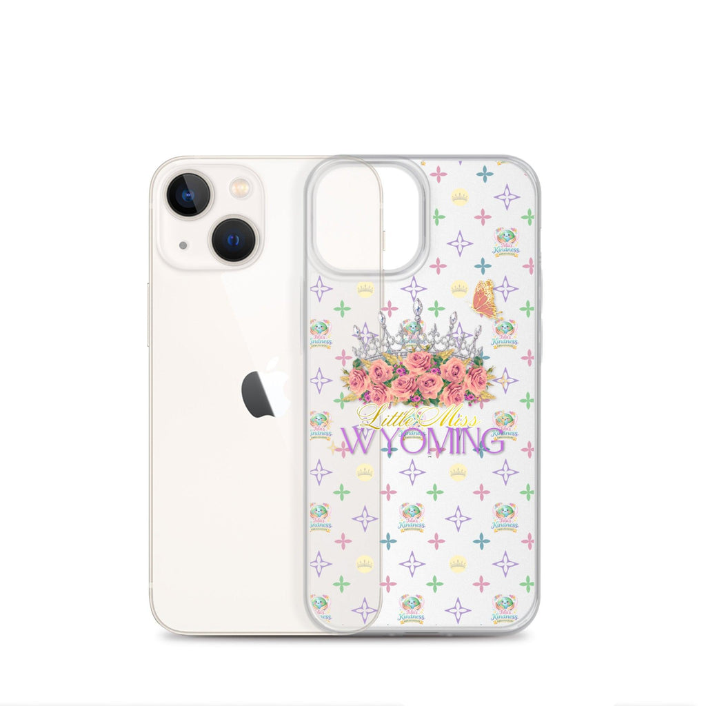clear-case-for-iphone-iphone-13-mini-case-with-phone-6a10e37024fd2 - Sweet Talks Tees