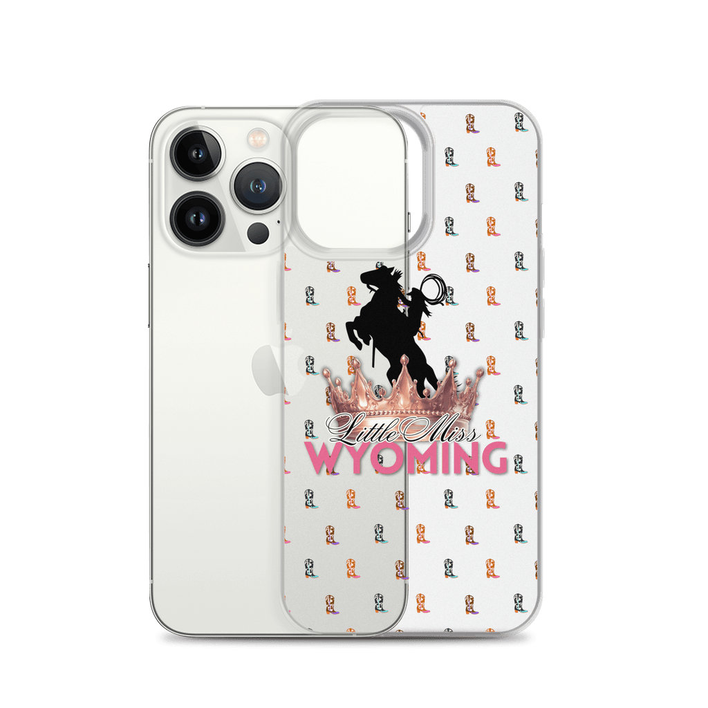 clear-case-for-iphone-iphone-13-pro-case-with-phone-6a10c8d95ac88 - Sweet Talks Tees