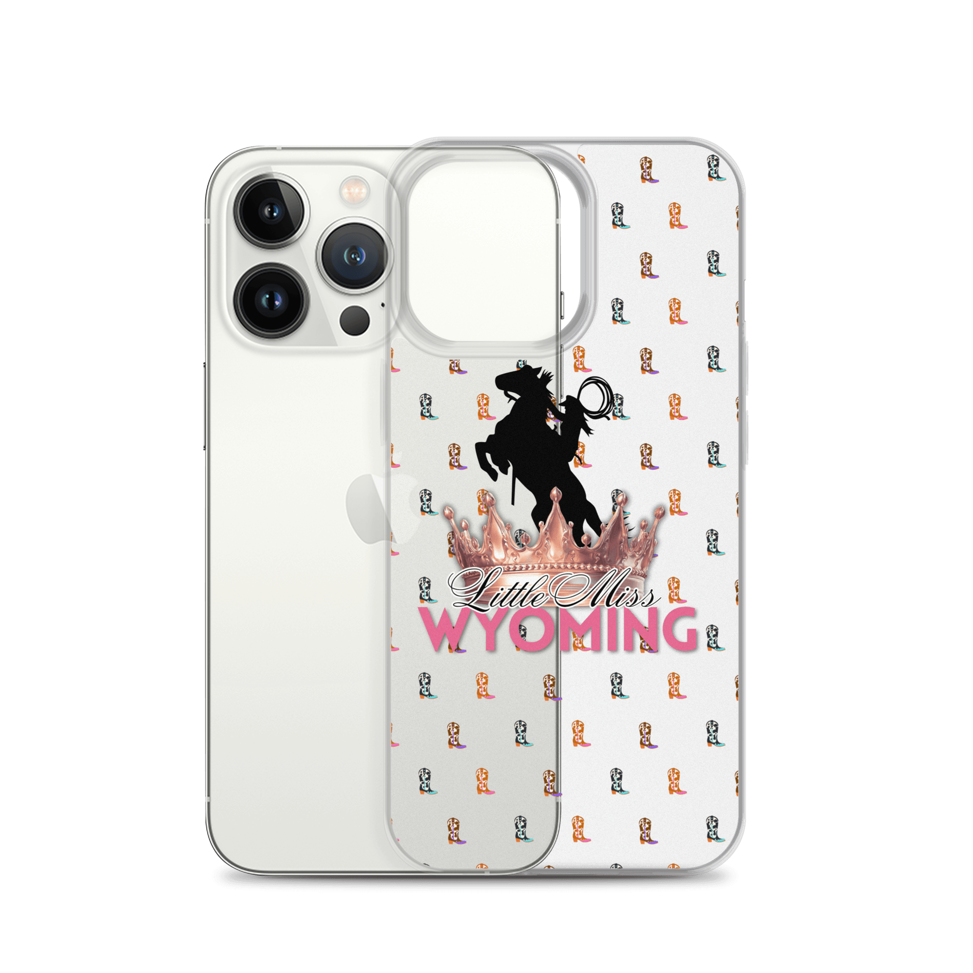 clear-case-for-iphone-iphone-13-pro-case-with-phone-6a10c8d95ac88 - Sweet Talks Tees