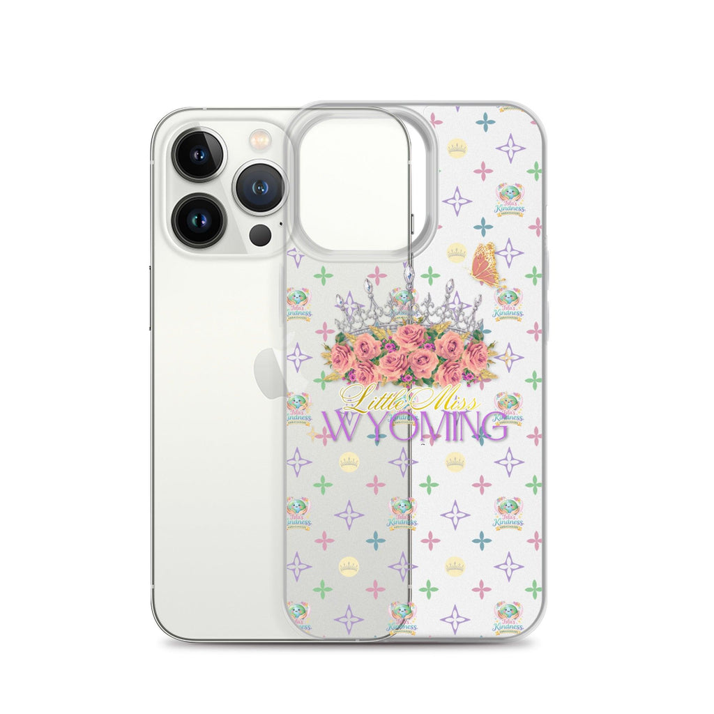 clear-case-for-iphone-iphone-13-pro-case-with-phone-6a10e37027cde - Sweet Talks Tees