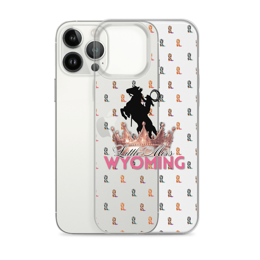 clear-case-for-iphone-iphone-13-pro-max-case-with-phone-6a10c8d95ab94 - Sweet Talks Tees