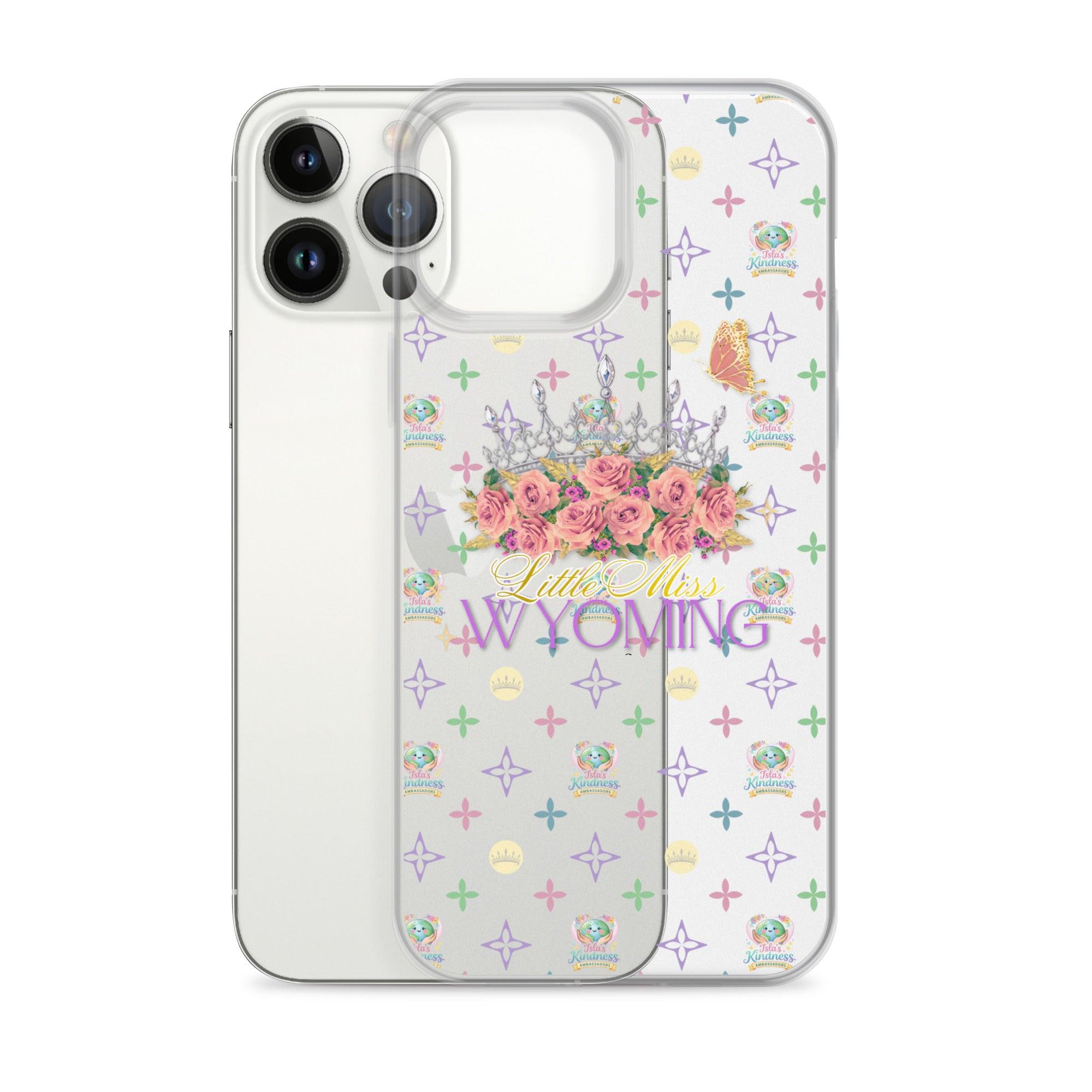 clear-case-for-iphone-iphone-13-pro-max-case-with-phone-6a10e37029331 - Sweet Talks Tees