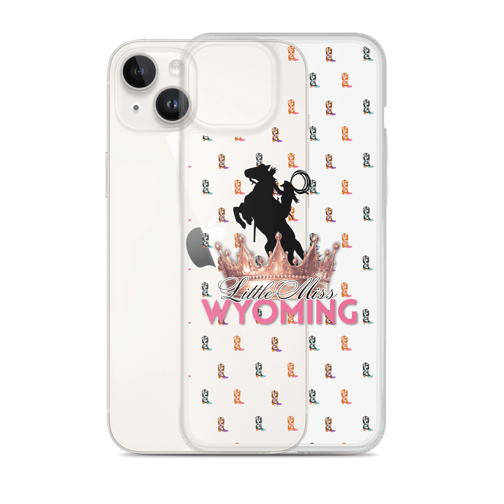 clear-case-for-iphone-iphone-14-plus-case-with-phone-6a10c8d95ae58 - Sweet Talks Tees