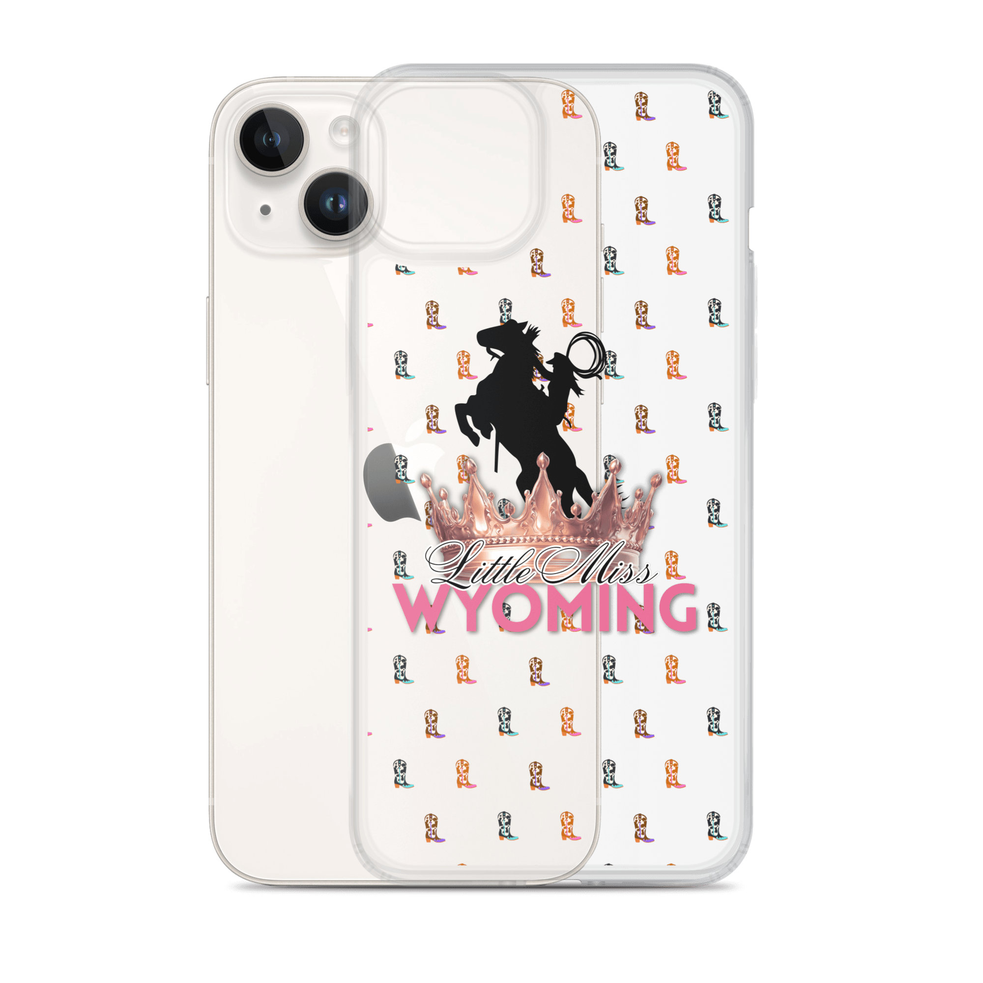 clear-case-for-iphone-iphone-14-plus-case-with-phone-6a10c8d95ae58 - Sweet Talks Tees