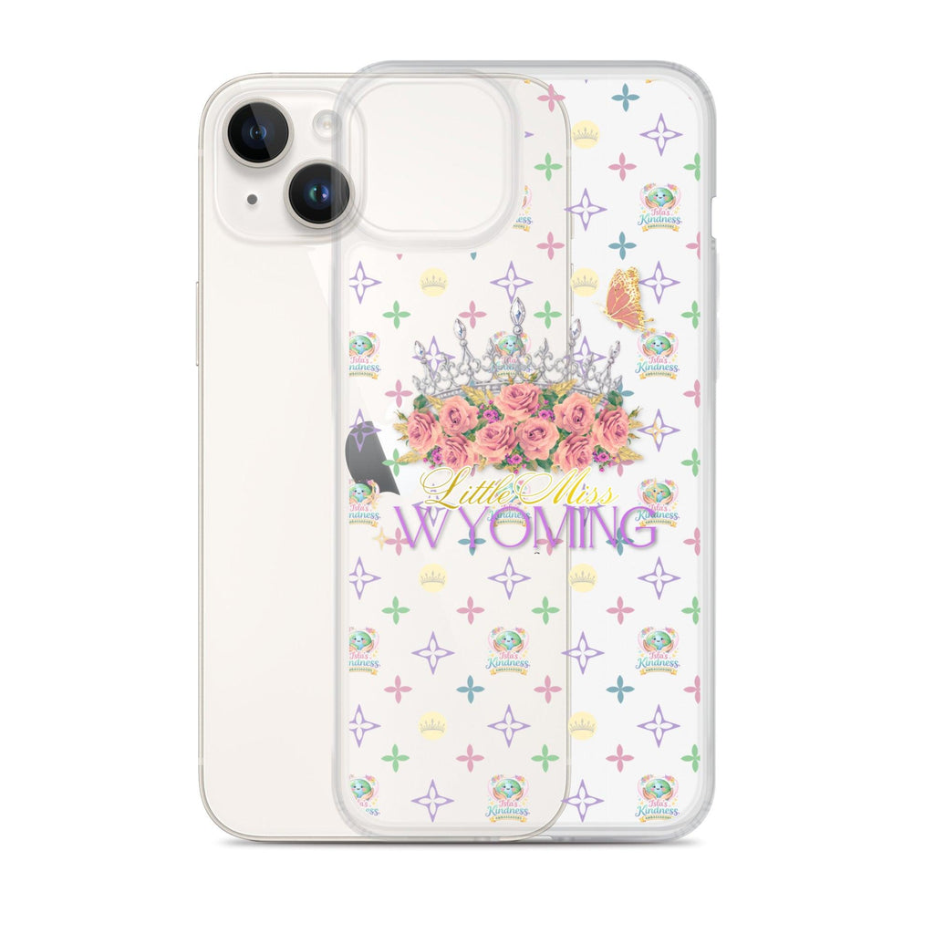 clear-case-for-iphone-iphone-14-plus-case-with-phone-6a10e3702d682 - Sweet Talks Tees