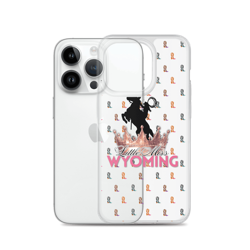 clear-case-for-iphone-iphone-14-pro-case-with-phone-6a10c8d95b04b - Sweet Talks Tees