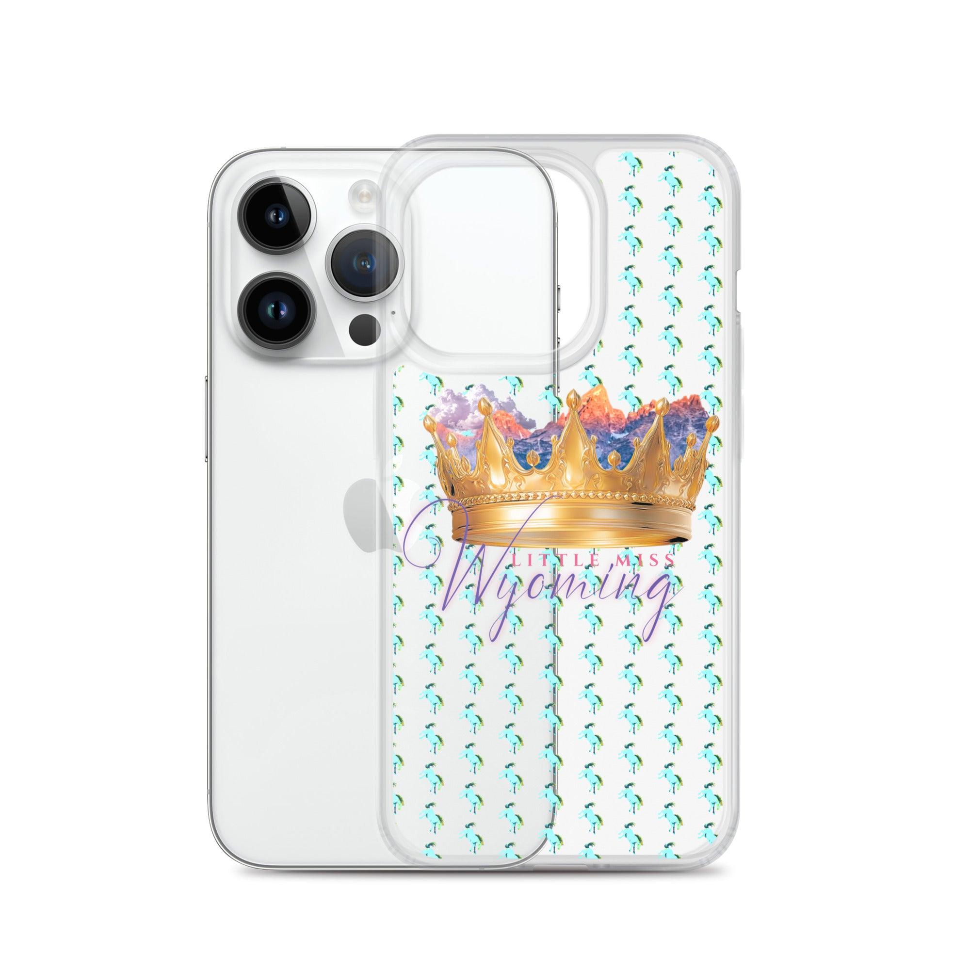 clear-case-for-iphone-iphone-14-pro-case-with-phone-6a10dd76891e2 - Sweet Talks Tees