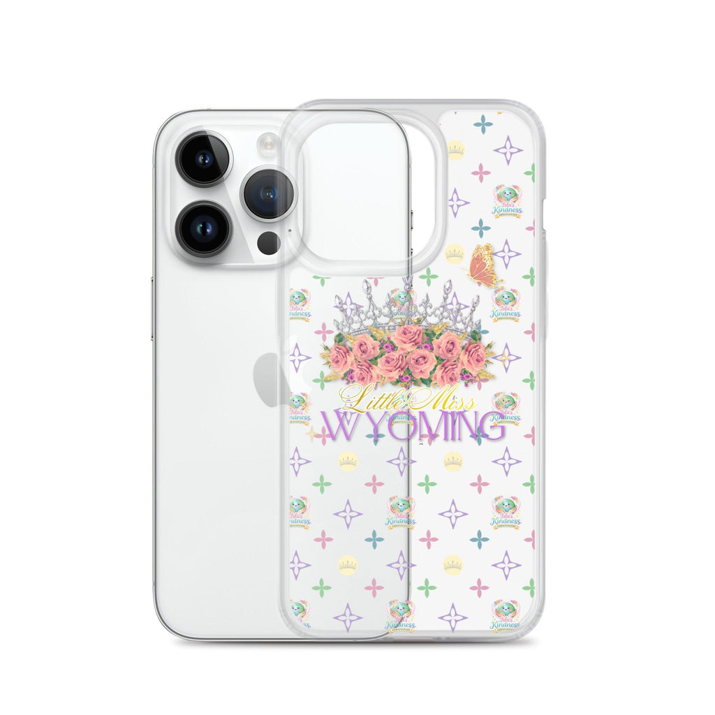 clear-case-for-iphone-iphone-14-pro-case-with-phone-6a10e3702c009 - Sweet Talks Tees