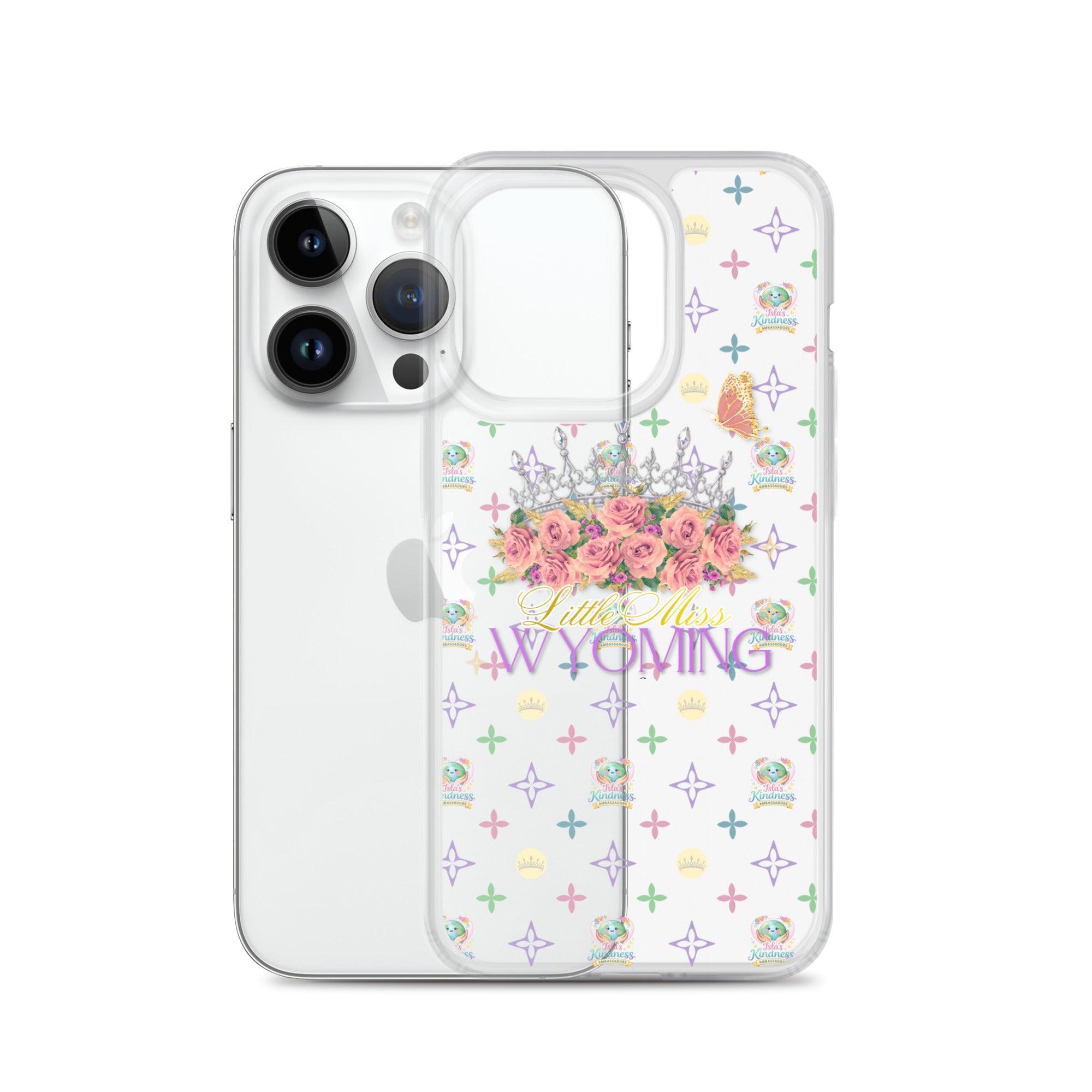 clear-case-for-iphone-iphone-14-pro-case-with-phone-6a10e3702c009 - Sweet Talks Tees