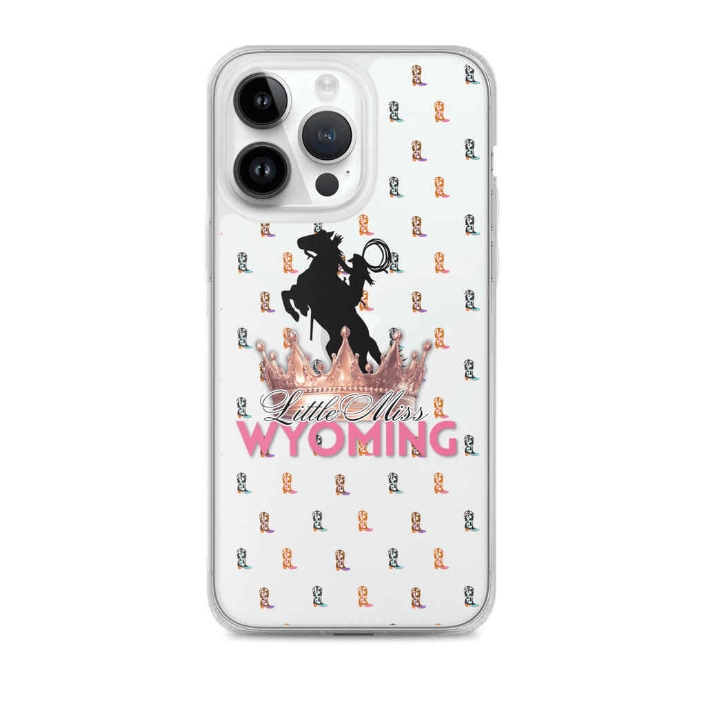 clear-case-for-iphone-iphone-14-pro-max-case-on-phone-6a10c8d95aeef - Sweet Talks Tees