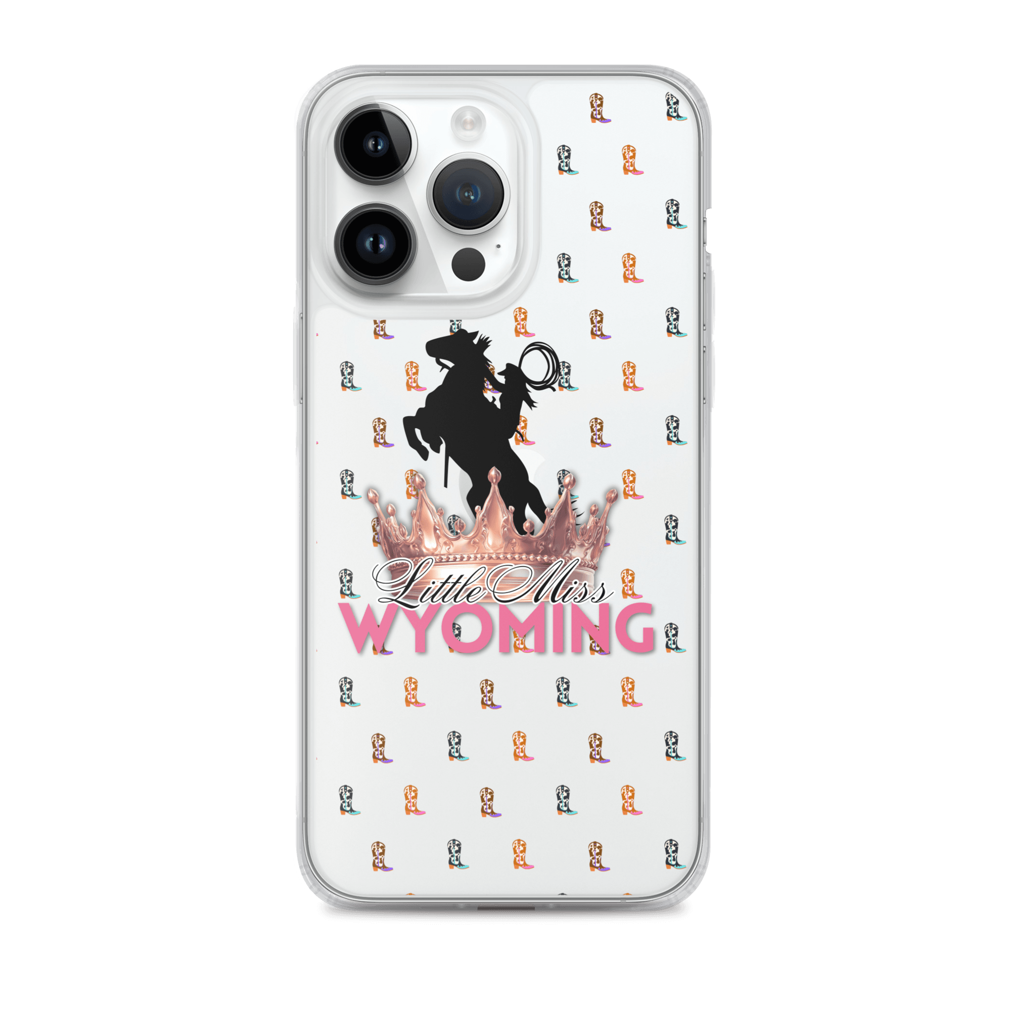clear-case-for-iphone-iphone-14-pro-max-case-on-phone-6a10c8d95aeef - Sweet Talks Tees