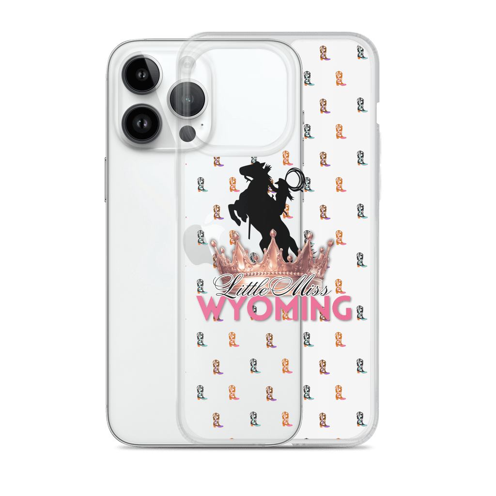 clear-case-for-iphone-iphone-14-pro-max-case-with-phone-6a10c8d95af45 - Sweet Talks Tees