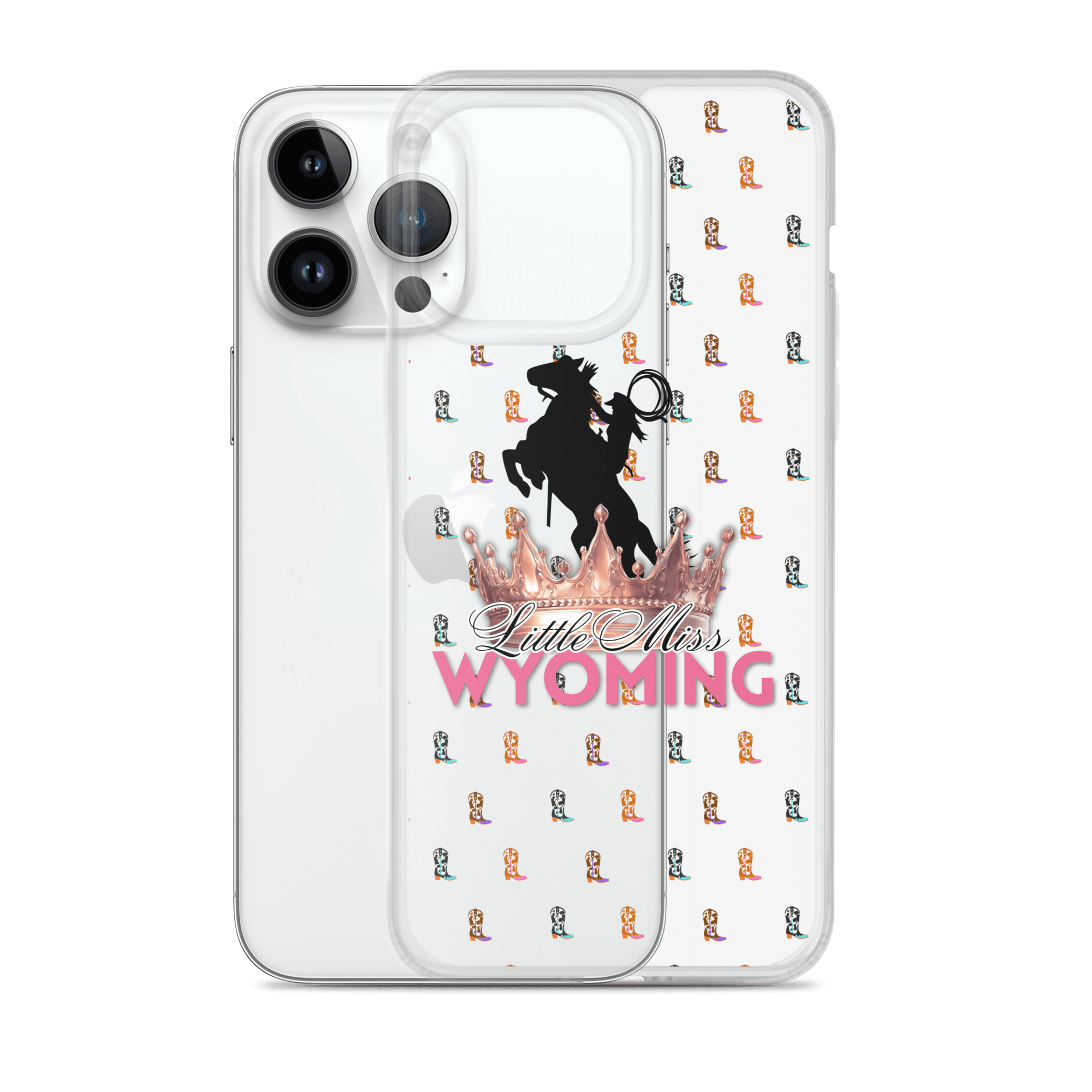 clear-case-for-iphone-iphone-14-pro-max-case-with-phone-6a10c8d95af45 - Sweet Talks Tees