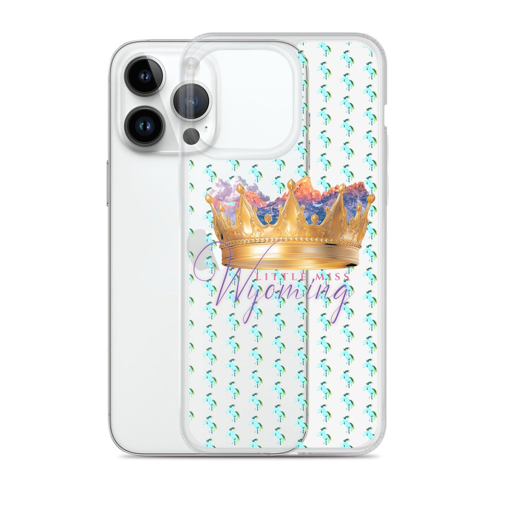 clear-case-for-iphone-iphone-14-pro-max-case-with-phone-6a10dd768cfd8 - Sweet Talks Tees