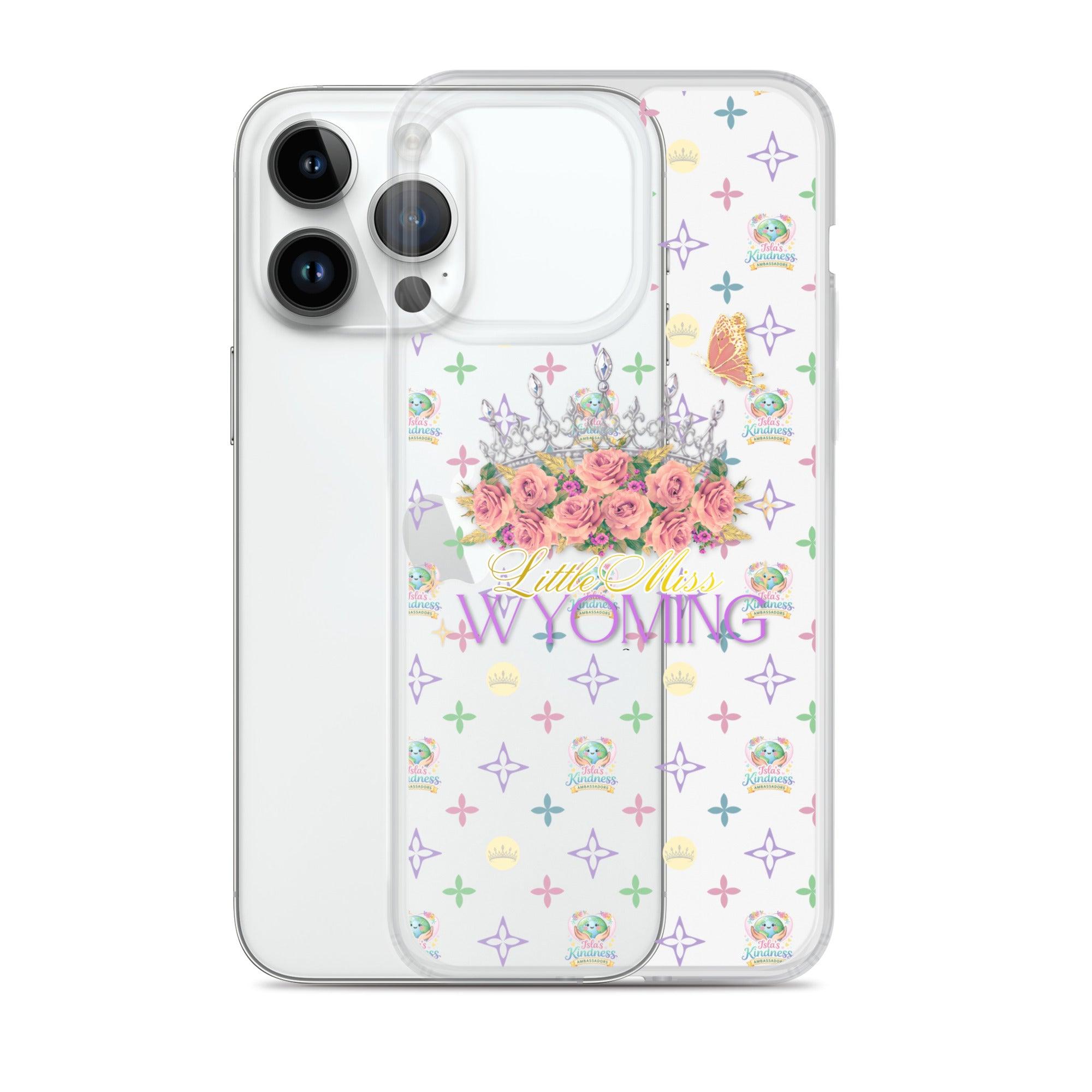 clear-case-for-iphone-iphone-14-pro-max-case-with-phone-6a10e3702ed6a - Sweet Talks Tees