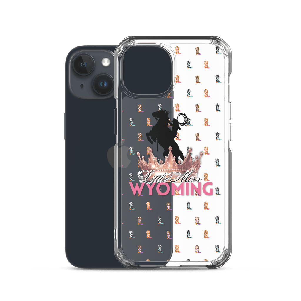 clear-case-for-iphone-iphone-15-case-with-phone-6a10c8d95b4f1 - Sweet Talks Tees