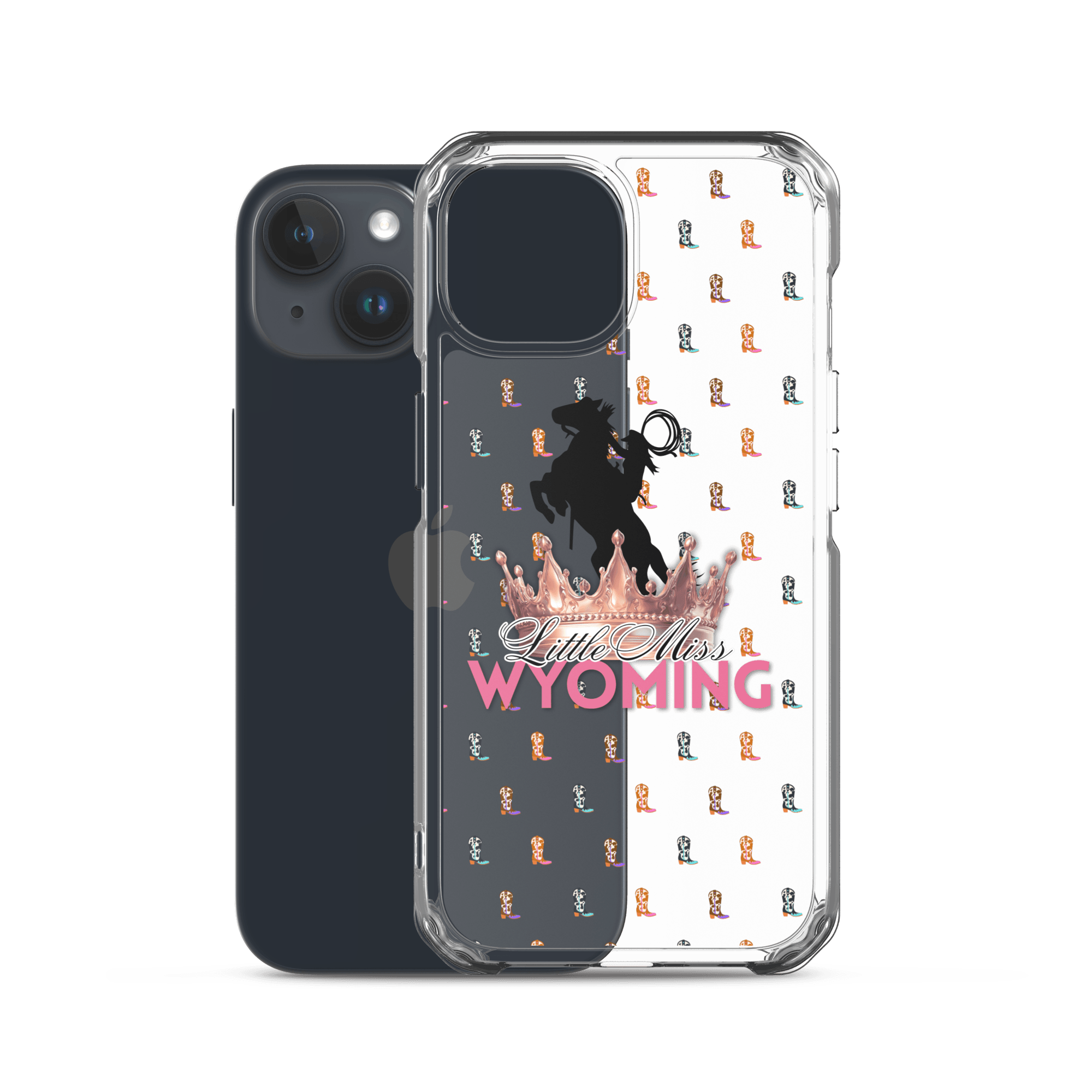 clear-case-for-iphone-iphone-15-case-with-phone-6a10c8d95b4f1 - Sweet Talks Tees
