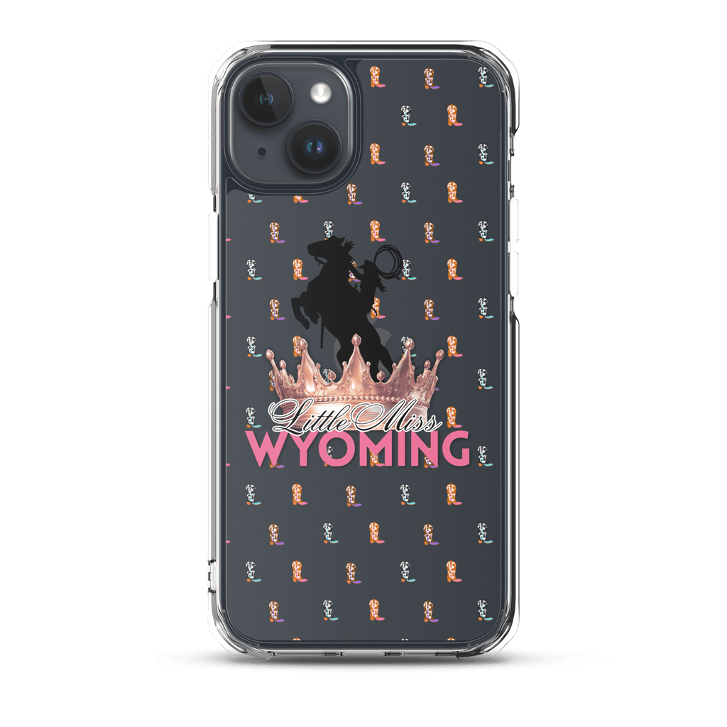 clear-case-for-iphone-iphone-15-plus-case-on-phone-6a10c8d95b1bd - Sweet Talks Tees