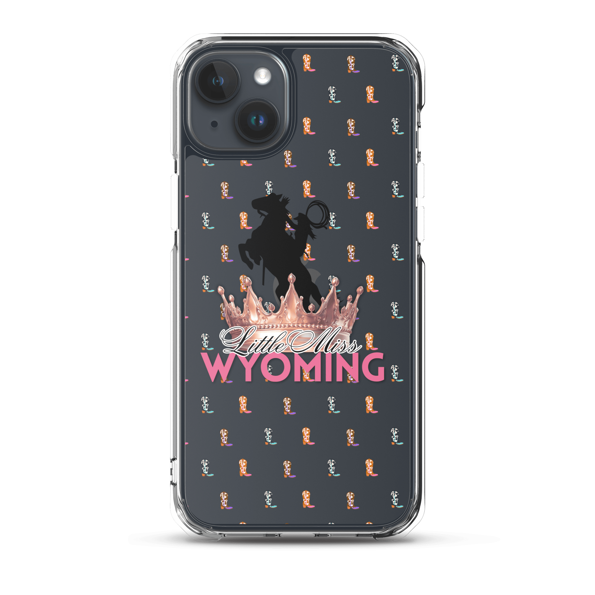 clear-case-for-iphone-iphone-15-plus-case-on-phone-6a10c8d95b1bd - Sweet Talks Tees