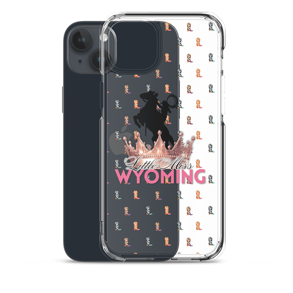 clear-case-for-iphone-iphone-15-plus-case-with-phone-6a10c8d95b211 - Sweet Talks Tees