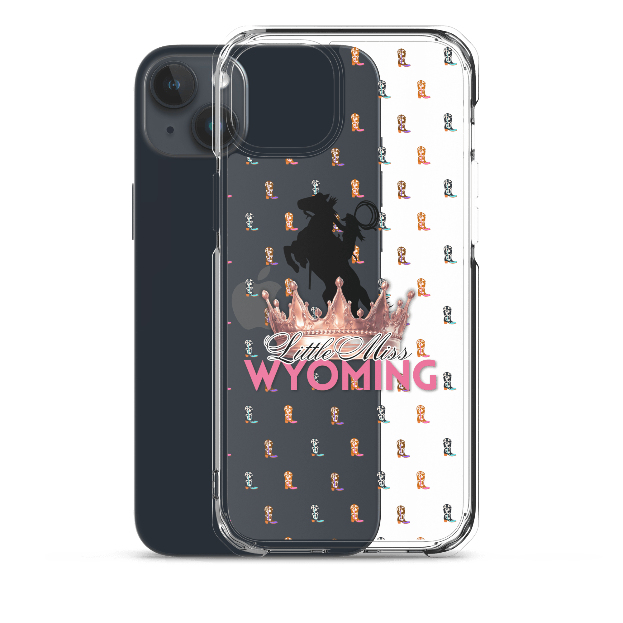 clear-case-for-iphone-iphone-15-plus-case-with-phone-6a10c8d95b211 - Sweet Talks Tees