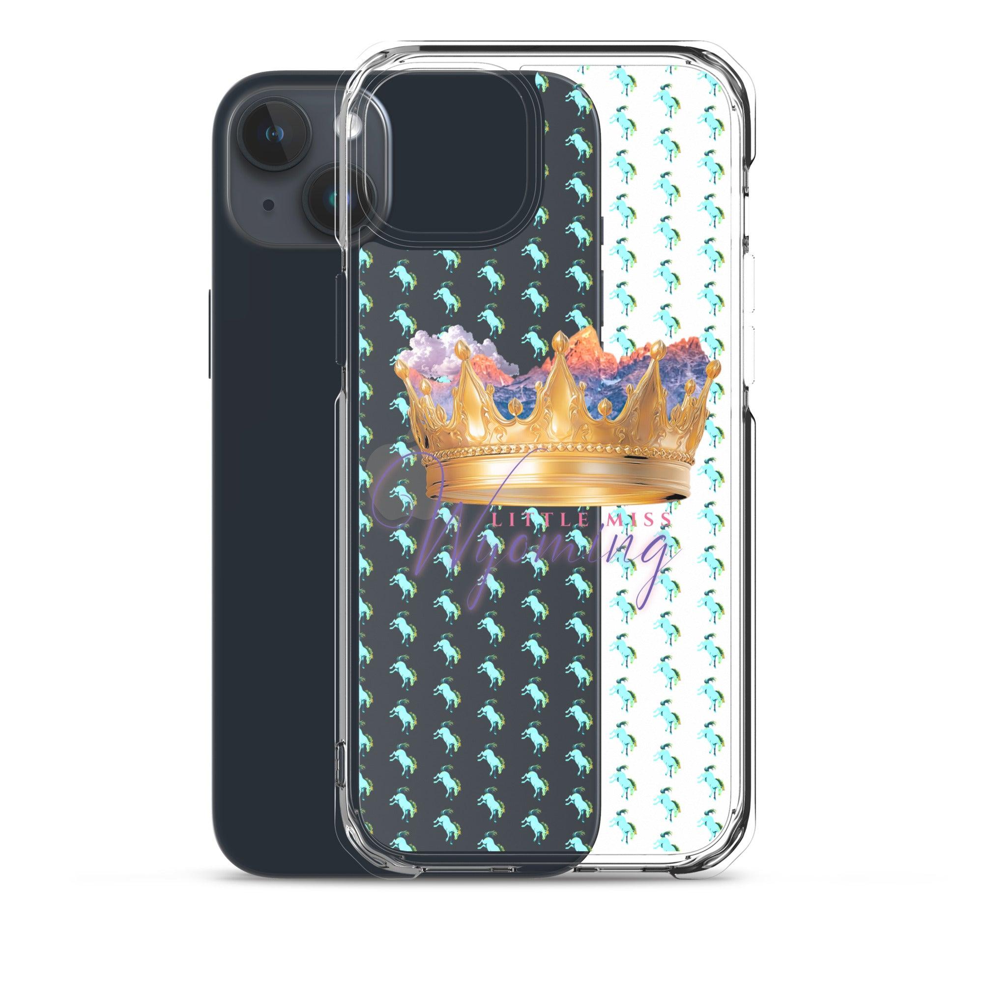clear-case-for-iphone-iphone-15-plus-case-with-phone-6a10dd7690076 - Sweet Talks Tees