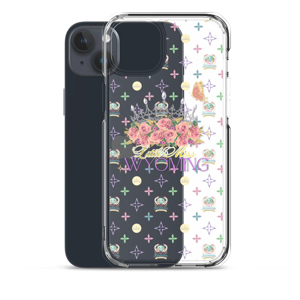 clear-case-for-iphone-iphone-15-plus-case-with-phone-6a10e370328c2 - Sweet Talks Tees