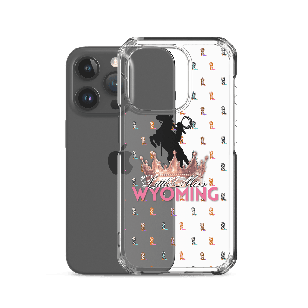 clear-case-for-iphone-iphone-15-pro-case-with-phone-6a10c8d95b3ed - Sweet Talks Tees