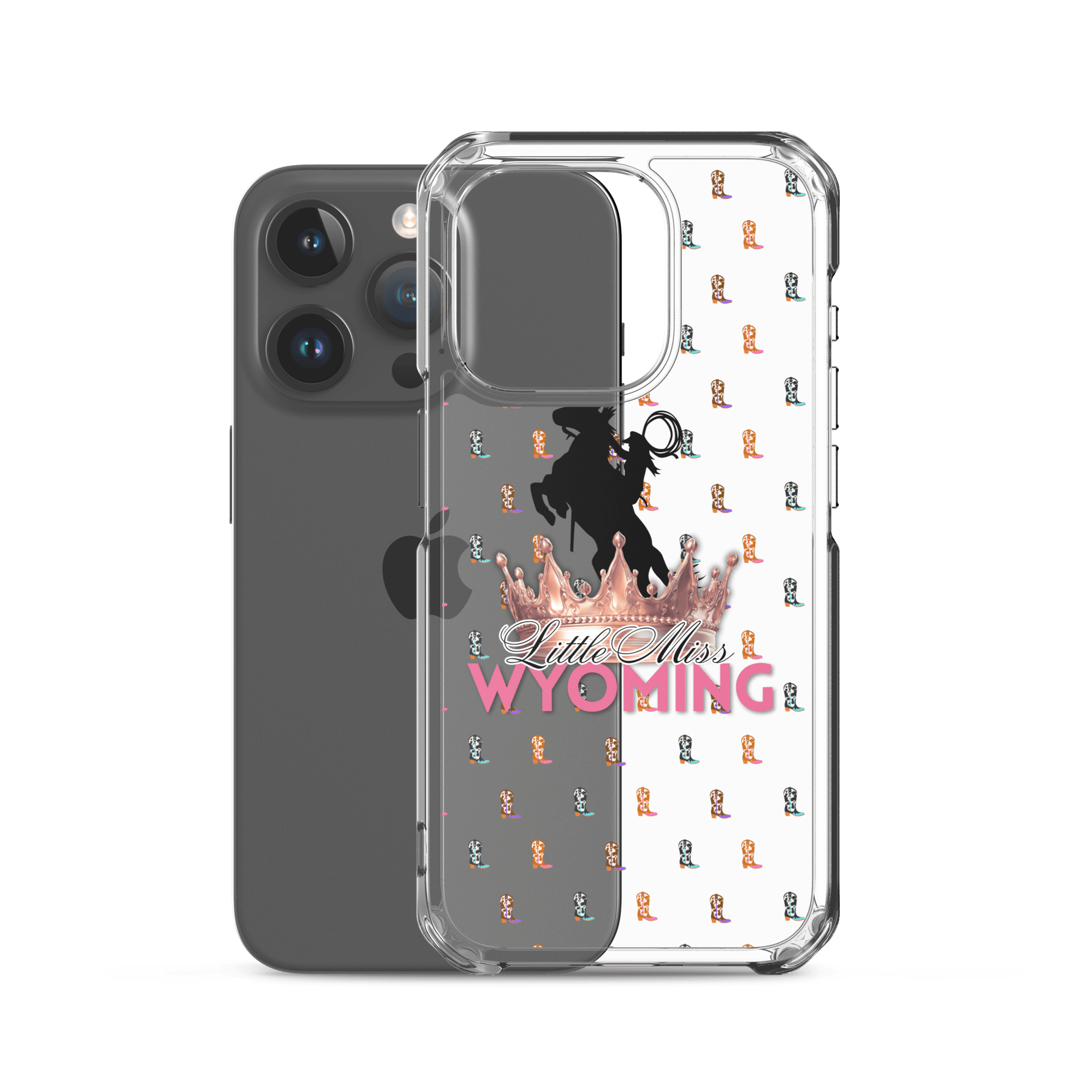 clear-case-for-iphone-iphone-15-pro-case-with-phone-6a10c8d95b3ed - Sweet Talks Tees