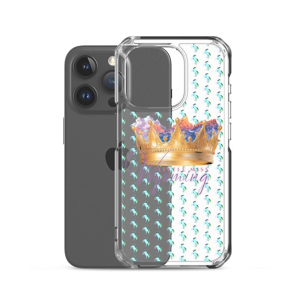 clear-case-for-iphone-iphone-15-pro-case-with-phone-6a10dd76918b4 - Sweet Talks Tees