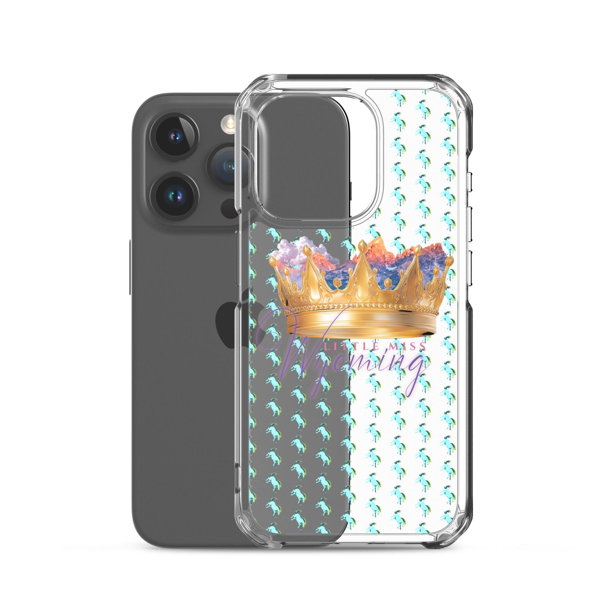 clear-case-for-iphone-iphone-15-pro-case-with-phone-6a10dd76918b4 - Sweet Talks Tees