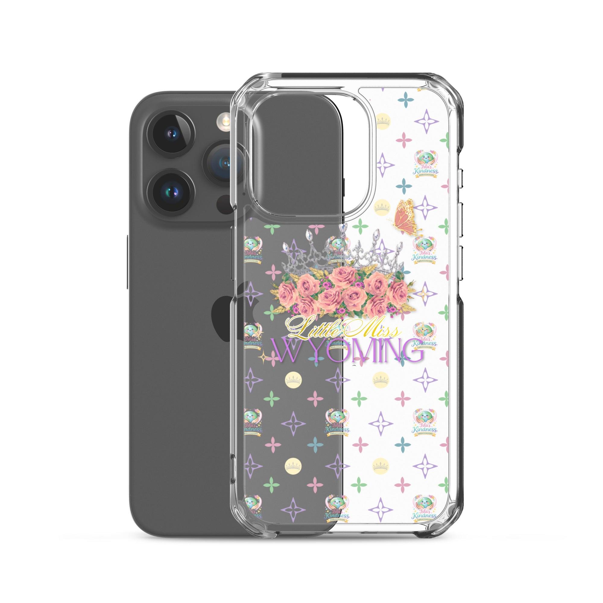 clear-case-for-iphone-iphone-15-pro-case-with-phone-6a10e37033ef1 - Sweet Talks Tees
