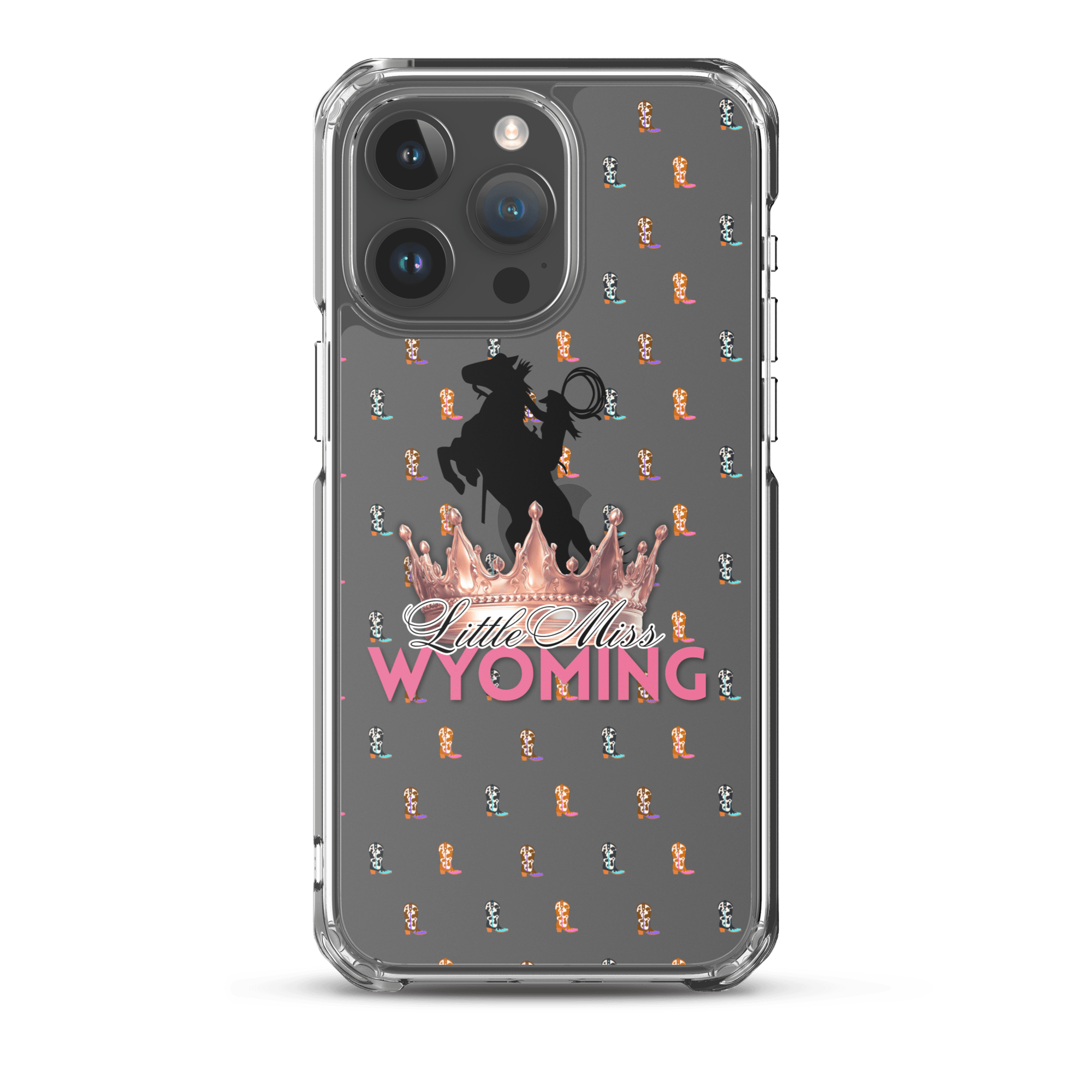 clear-case-for-iphone-iphone-15-pro-max-case-on-phone-6a10c8d95b2a3 - Sweet Talks Tees
