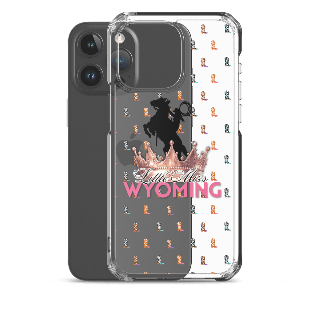 clear-case-for-iphone-iphone-15-pro-max-case-with-phone-6a10c8d95b2f3 - Sweet Talks Tees