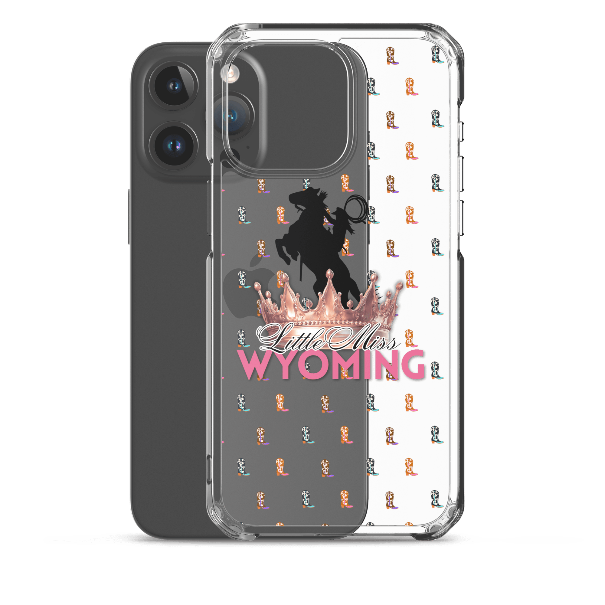 clear-case-for-iphone-iphone-15-pro-max-case-with-phone-6a10c8d95b2f3 - Sweet Talks Tees