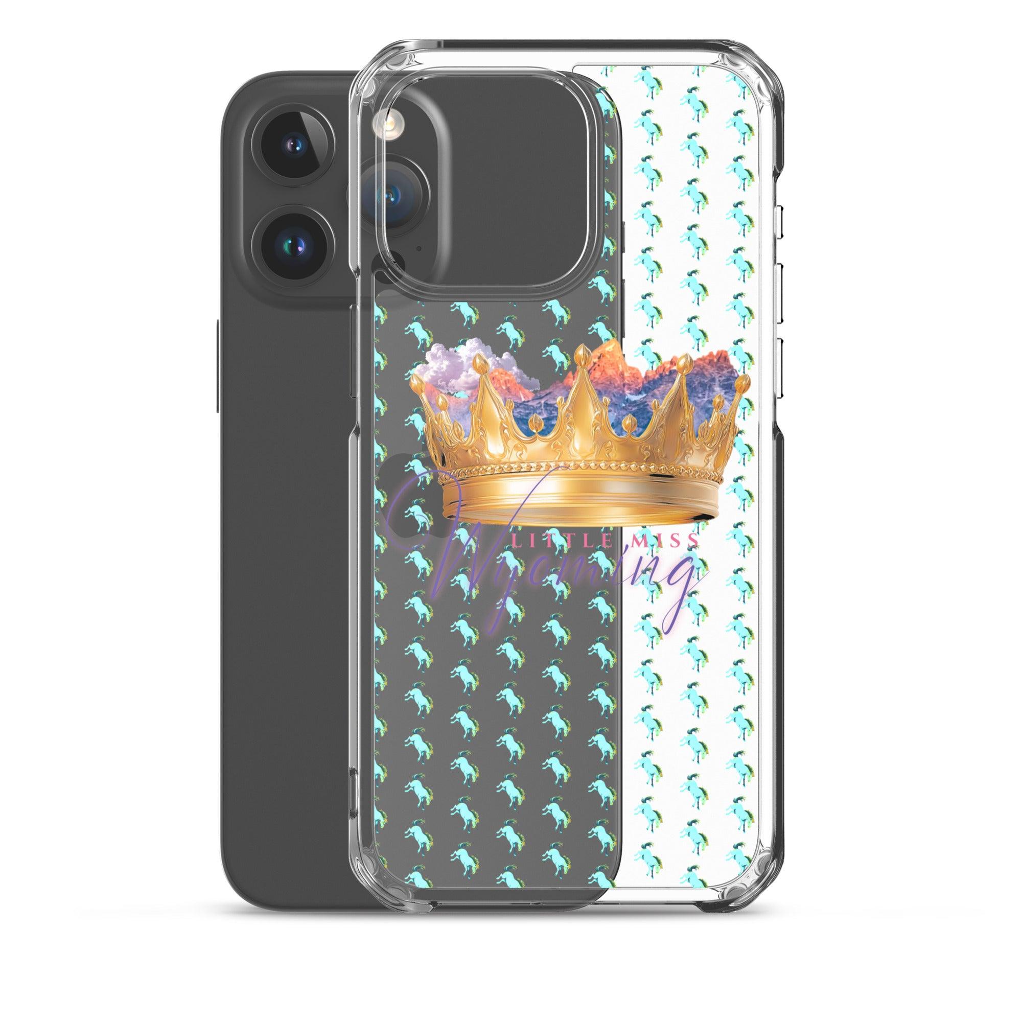 clear-case-for-iphone-iphone-15-pro-max-case-with-phone-6a10dd7692f80 - Sweet Talks Tees