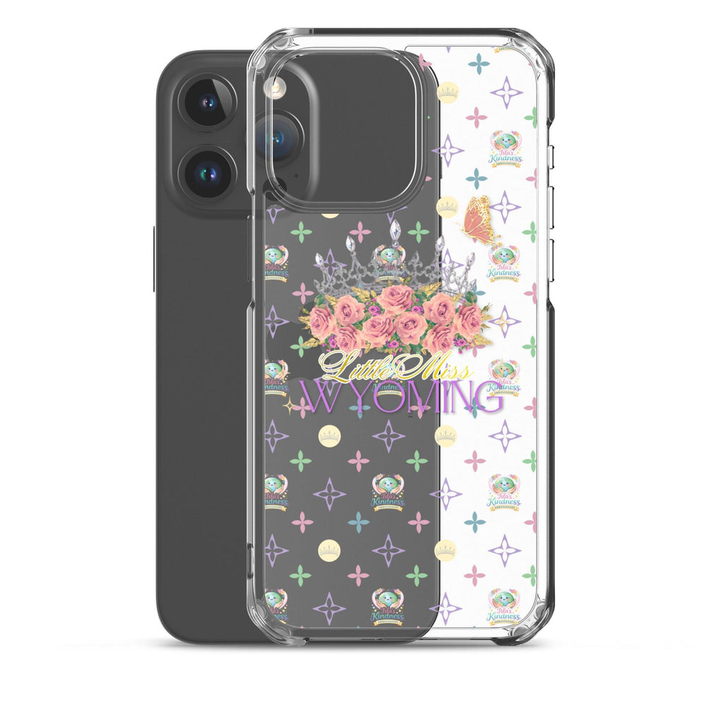 clear-case-for-iphone-iphone-15-pro-max-case-with-phone-6a10e370355ea - Sweet Talks Tees