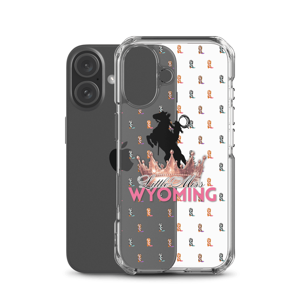 clear-case-for-iphone-iphone-16-case-with-phone-6a10c8d95b8c6 - Sweet Talks Tees