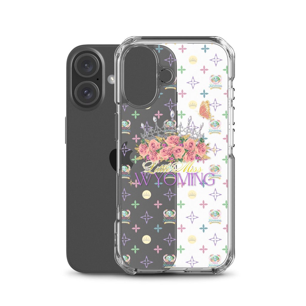 clear-case-for-iphone-iphone-16-case-with-phone-6a10e37038e6b - Sweet Talks Tees