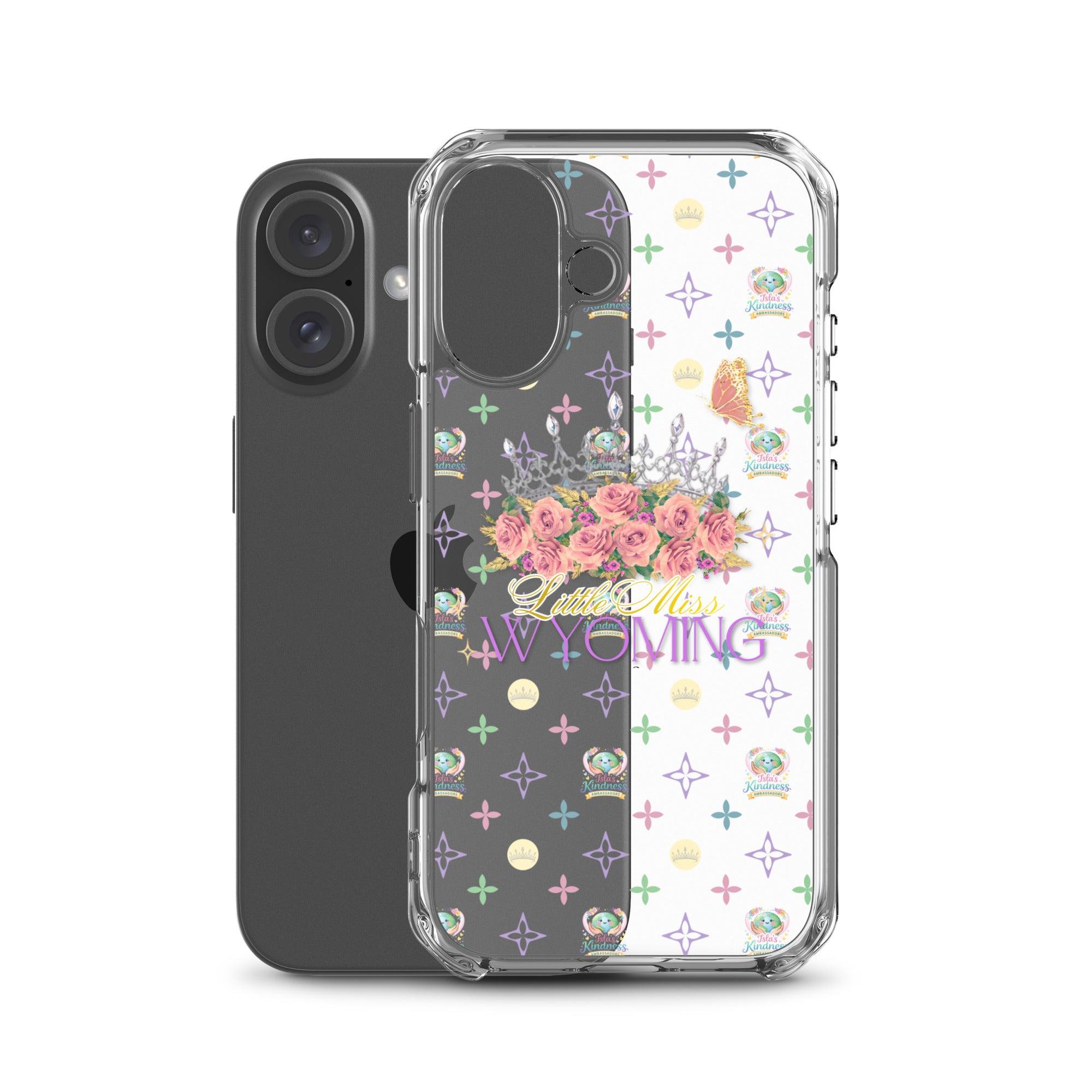 clear-case-for-iphone-iphone-16-case-with-phone-6a10e37038e6b - Sweet Talks Tees